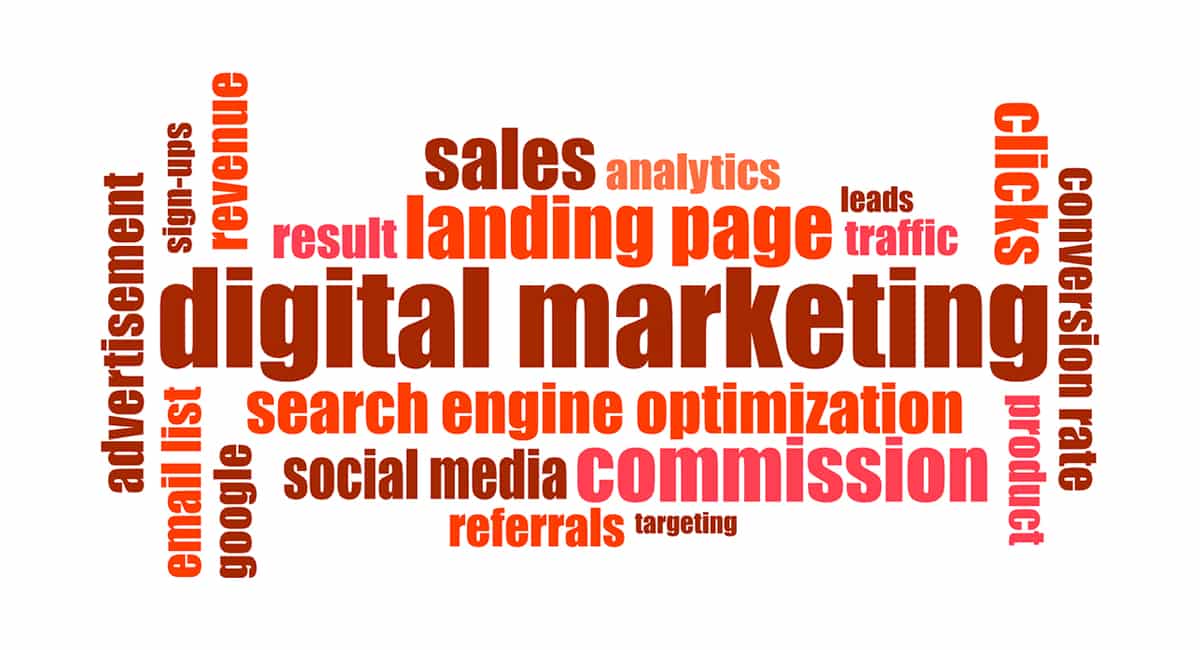 Kenya Top Digital Marketing Strategies To Use in 2019