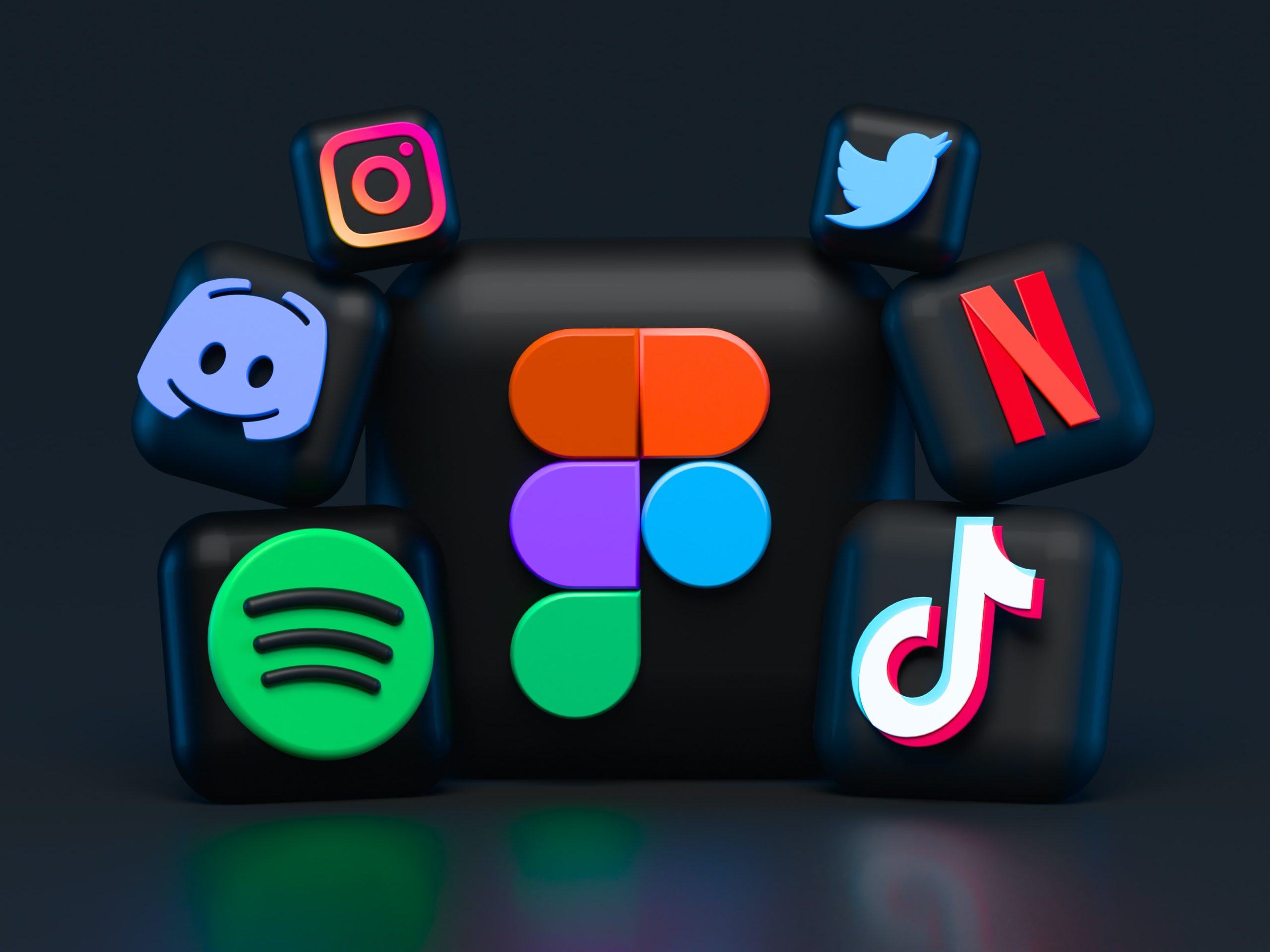 How To Jump on Social Media Trends
