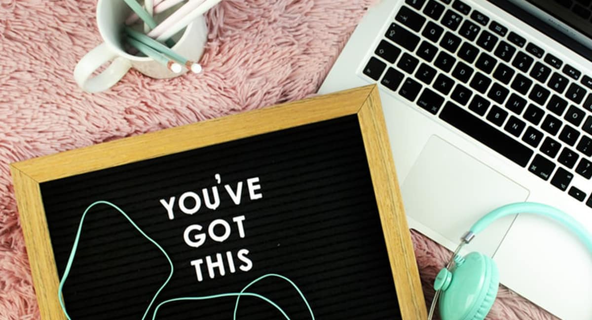 Why own a blogging sites