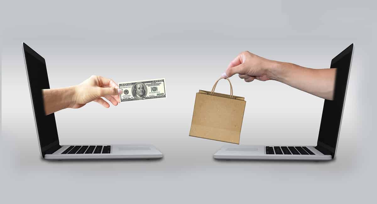 How to Choose the Right Payment Gateway for Your Website