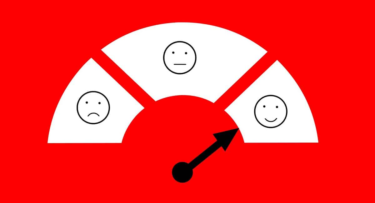 Your Business has no Excuse for Bad Customer Service
