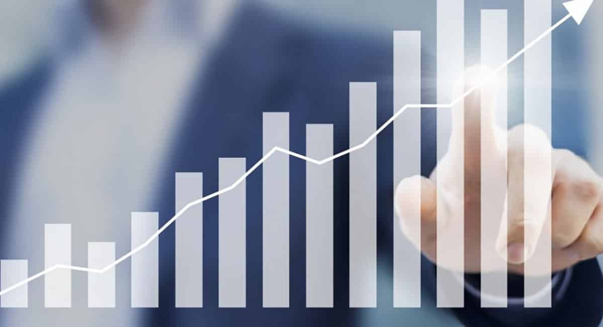 How To Win Buyers And Influence Sales With Website Redesign.