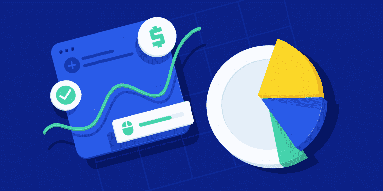 Get your Target ROAS right with the now enabled Google Ads Bid simulator and budget simulator