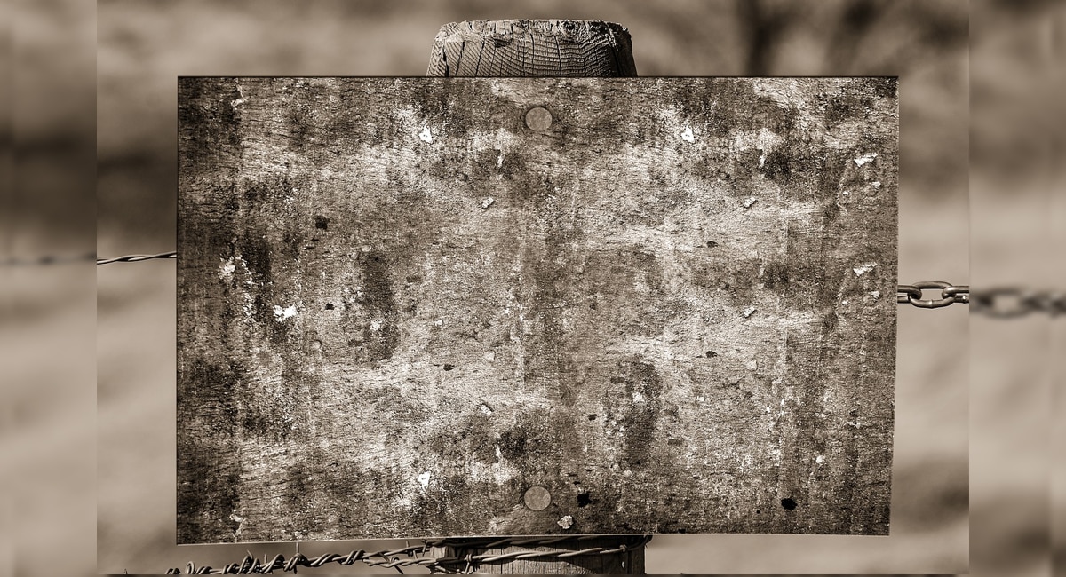 Is Billboard Advertising Dead?