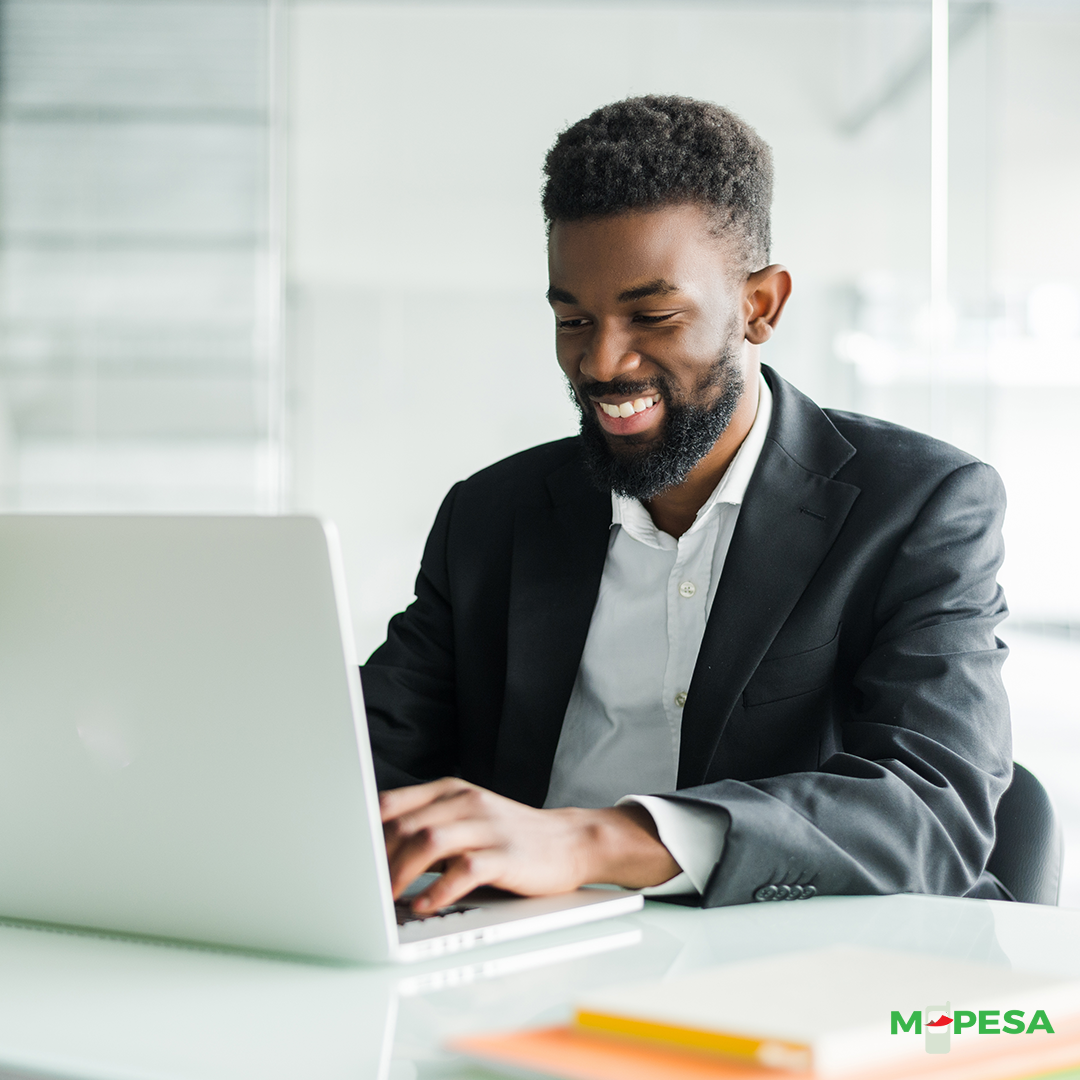 Importance of MPESA API in 2021