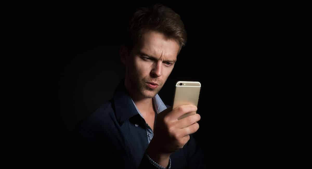 5 Ways to Increase User Engagement on your Mobile Application