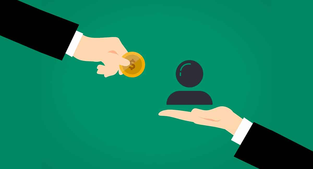 Why You Should Outsource Your Digital Marketing