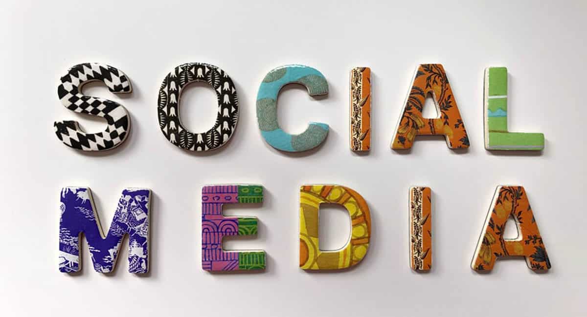 Social Media Marketing: 5 Effective Tips for a Successful Campaign.