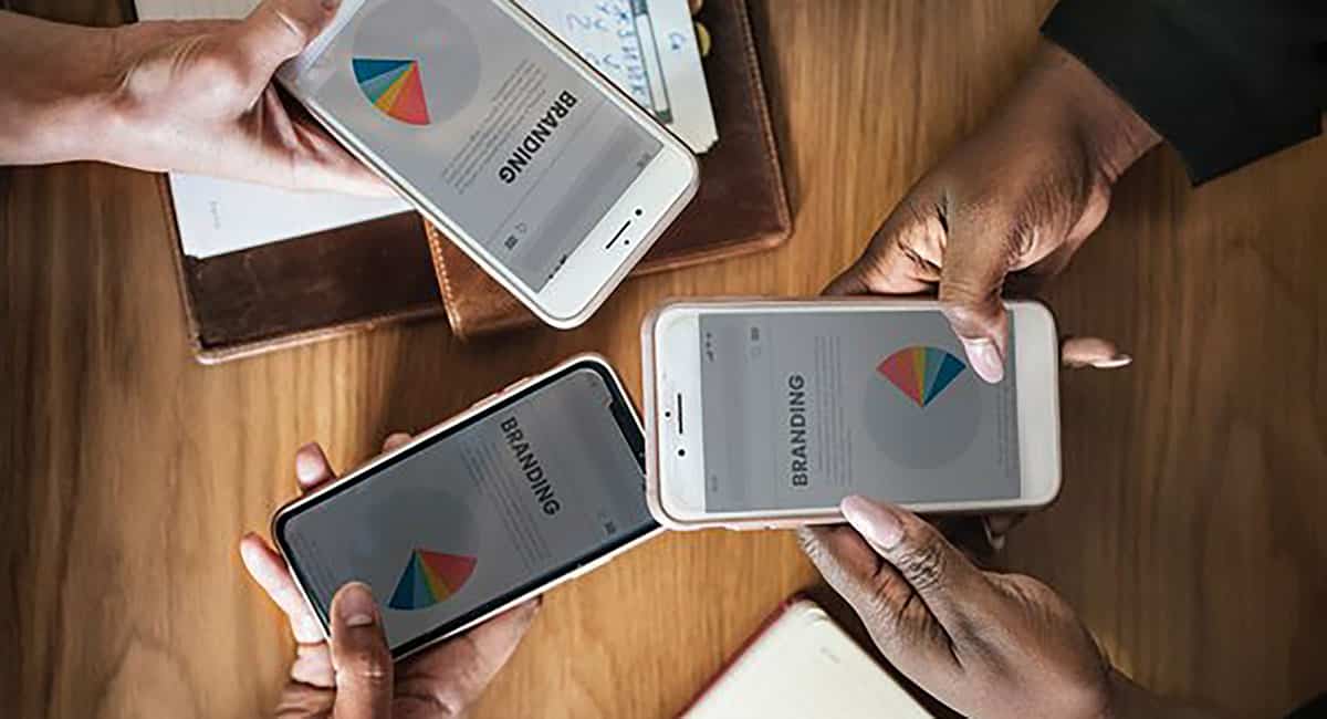 How effective is your branding strategy in kenya?