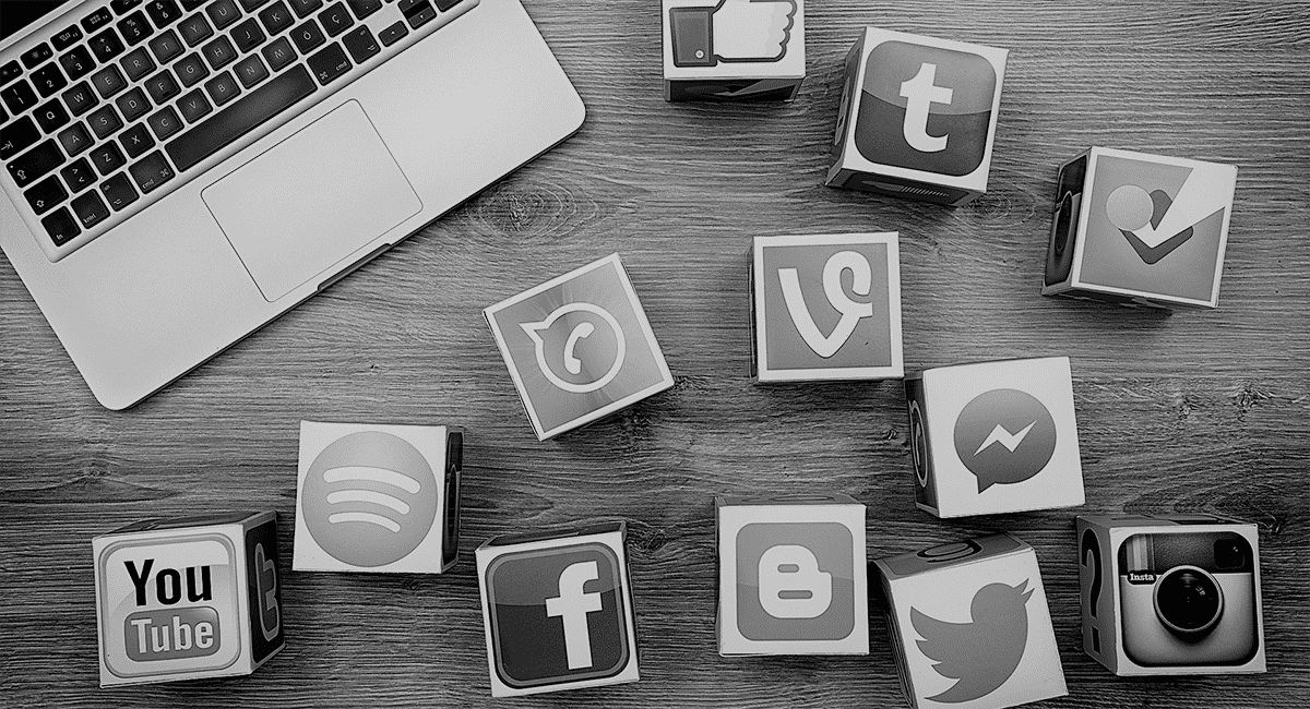 5 Effective Tips For Social Media Small Businesses In Kenya