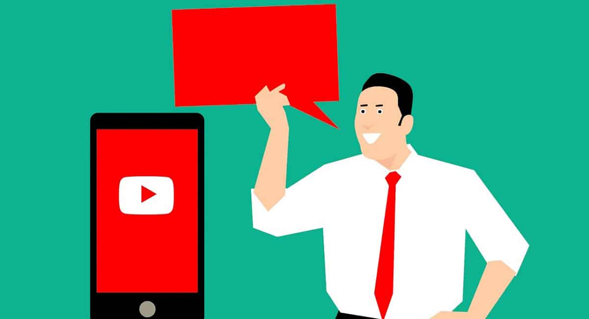 Quick Guide to YouTube Marketing