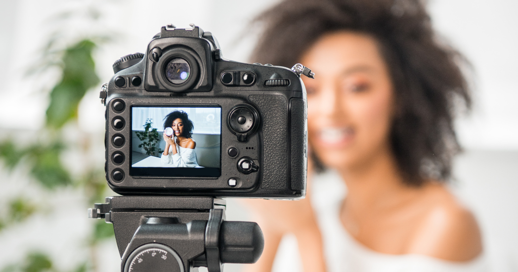 Top Digital Marketing Trends to Dominate 2024: What You Need to Know