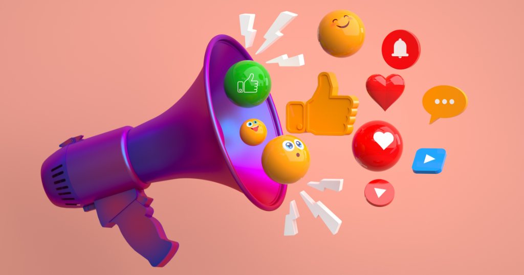 MarTech: Making Marketing Cool Again (Even for 12-Year-Olds!)