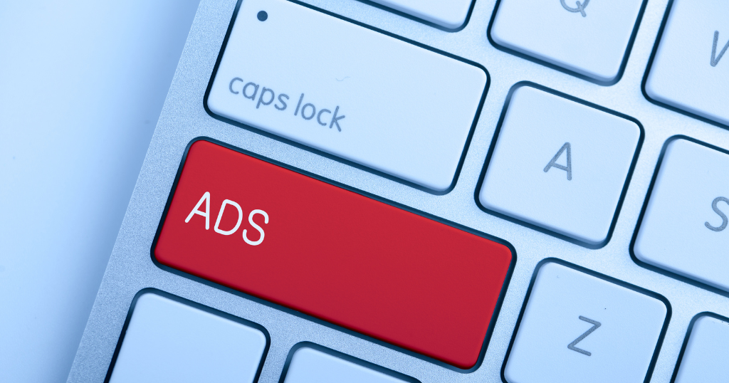 Jan 2024: Navigating the Digital Marketing Landscape: Updates on Meta Ads and Google Ads
