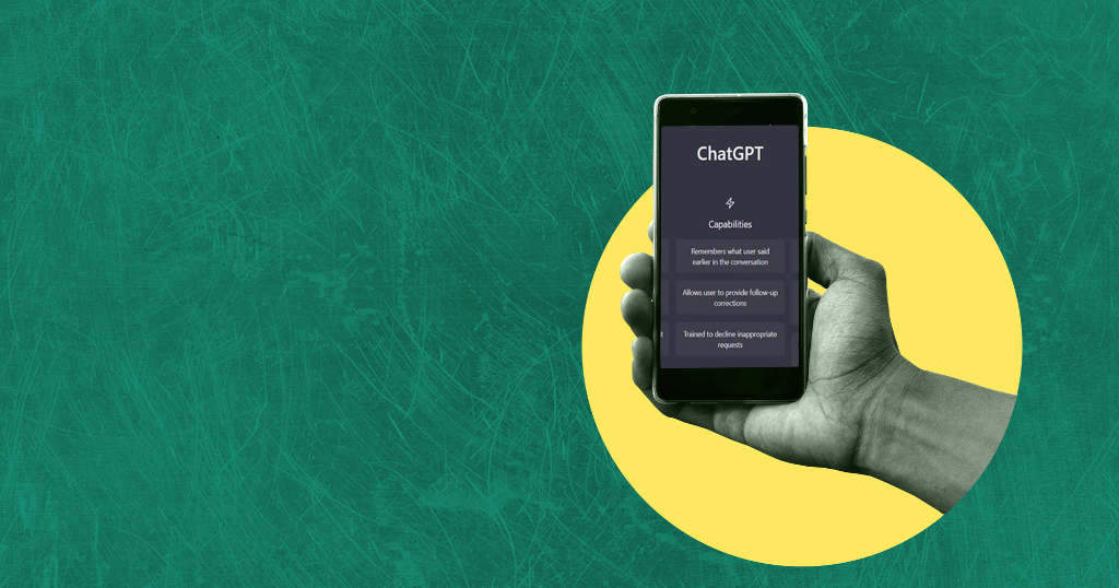 The Rise of ChatGPT and its Impact on the Future of Communication