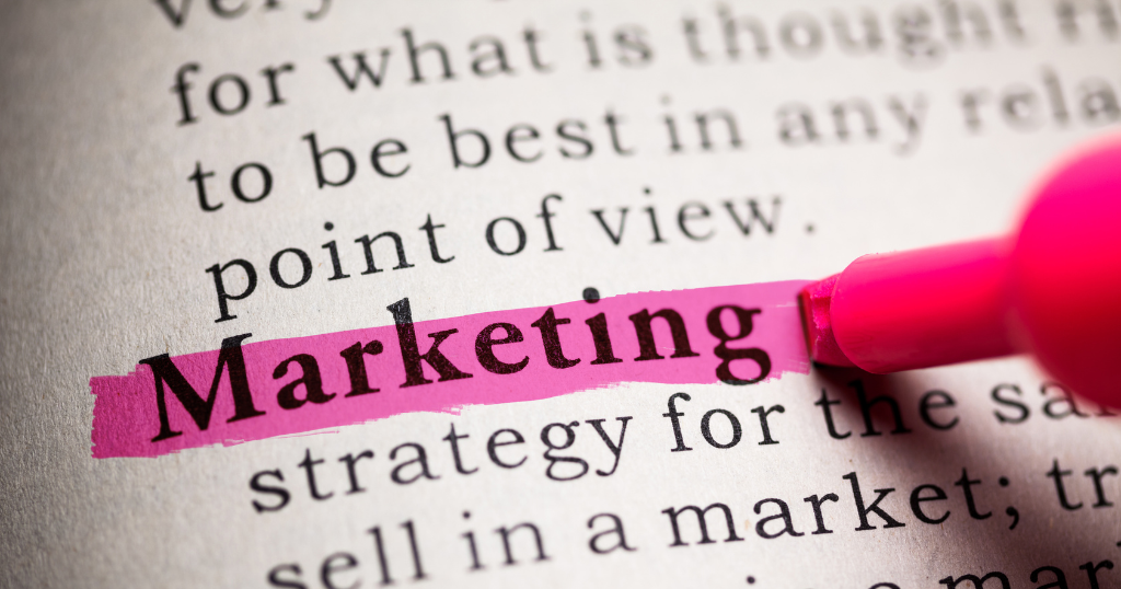 Top Trends Shaping MarTech in 2024 and Beyond