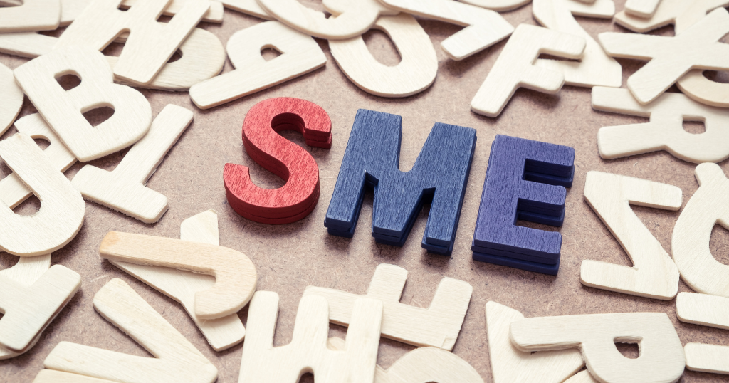 Two-thirds of SMEs Fly Blind: Why Lack of Marketing Plans Can Cripple Growth