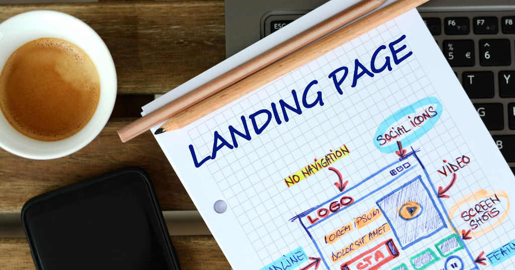 Unveiling the Power of Website Design & Development