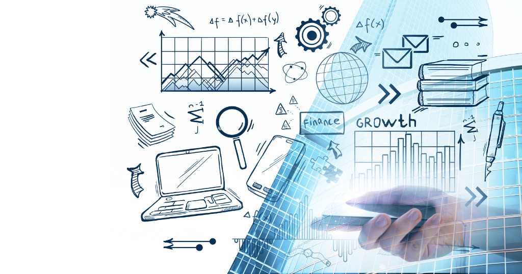 Martech: How Digital Tailor Agency Can Empower Your Marketing Strategy