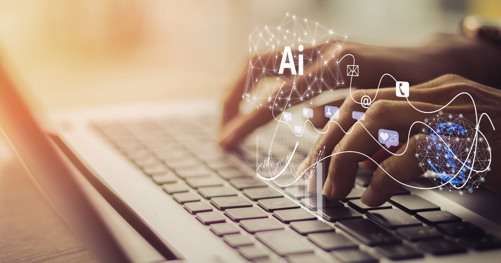 Results You Can Measure, Sharpened By AI Precision: Performance Marketing Services at Digital Tailor