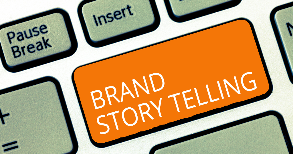 Tell Your Brand Story, One Metric At A Time: Performance Branding with Digital Tailor Agency