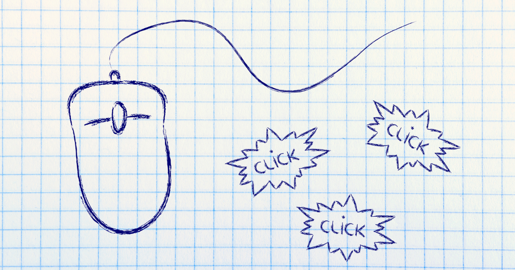 We Have Mastered The Art of CRO: Turning Clicks into Conversions