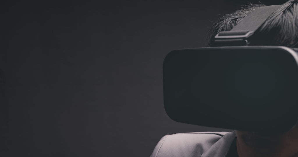 Unveiling the Metaverse: How Digital Tailor Agency Can Craft Your Thriving Virtual Presence