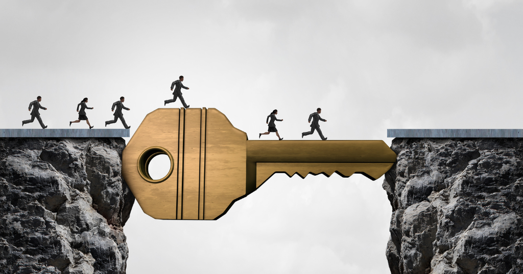 AI-Powered Personalization: The Key to Unlocking Customer Loyalty in 2024