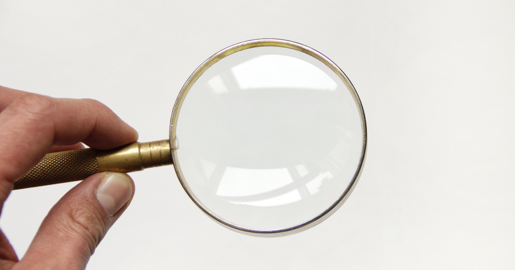 Harnessing the Power of Voice Search: How We Can Supercharge Your Search Strategy