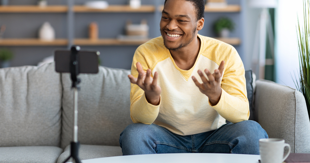The Evolving Landscape of Influencer Marketing: Building Authentic Partnerships