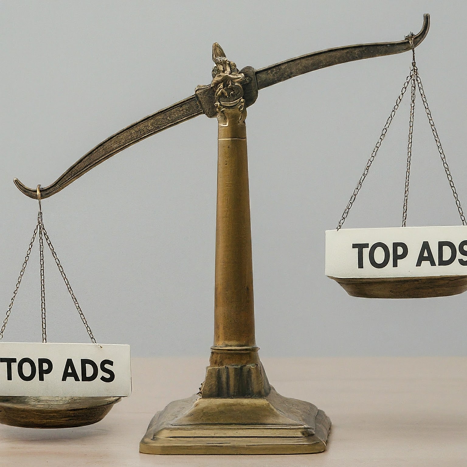 Google Redefines “Top Ads” in Search Results: What You Need to Know